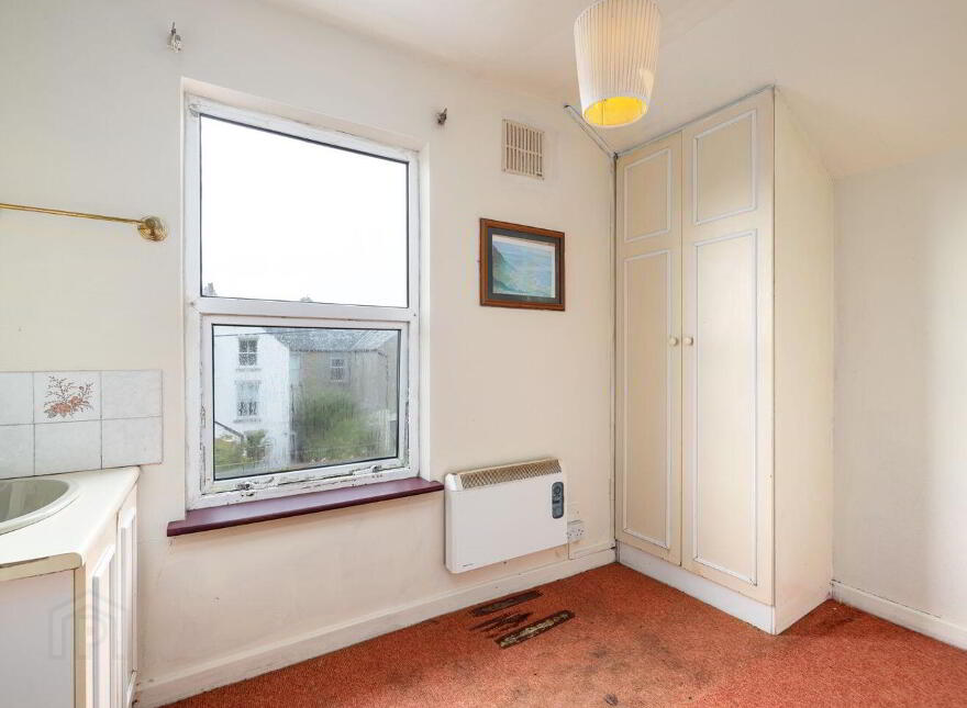 26 Hannaville Park, Terenure, 6w, D6wpd90, Terenure, D6WPD90