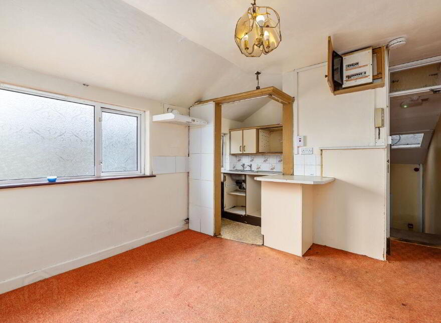26 Hannaville Park, Terenure, 6w, D6wpd90, Terenure, D6WPD90