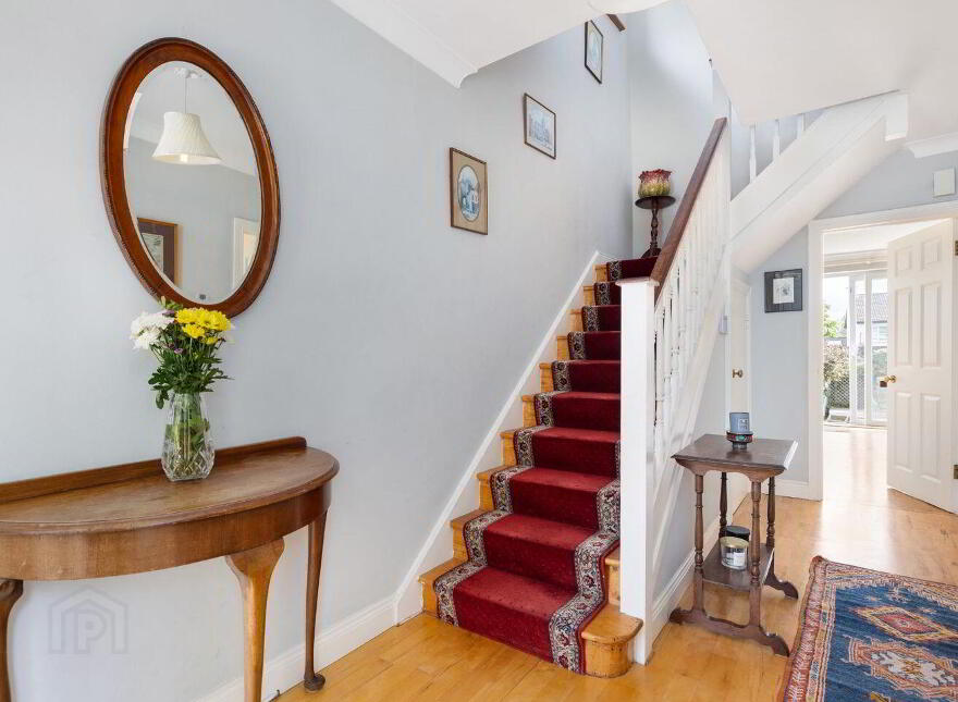 5 Pine Valley Grove, Rathfarnham, Ballinteer, Ballinteer, D16Y932