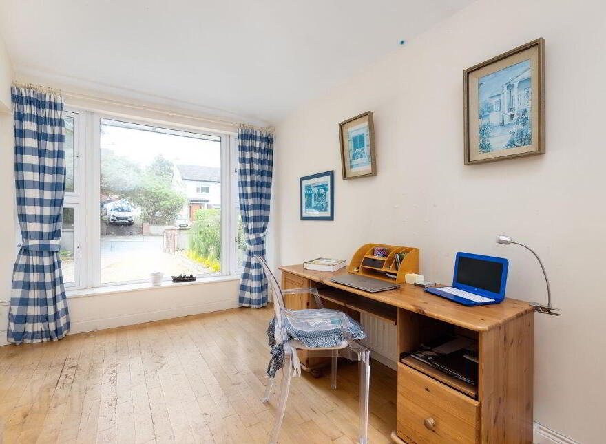 5 Pine Valley Grove, Rathfarnham, Ballinteer, Ballinteer, D16Y932