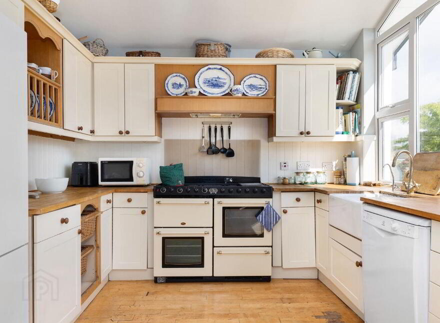 5 Pine Valley Grove, Rathfarnham, Ballinteer, Ballinteer, D16Y932