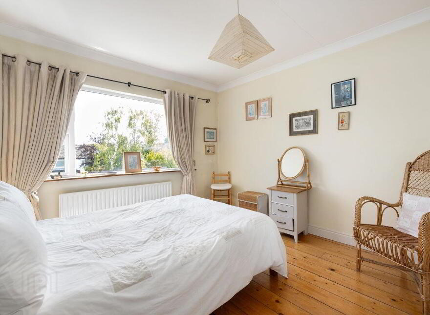 5 Pine Valley Grove, Rathfarnham, Ballinteer, Ballinteer, D16Y932