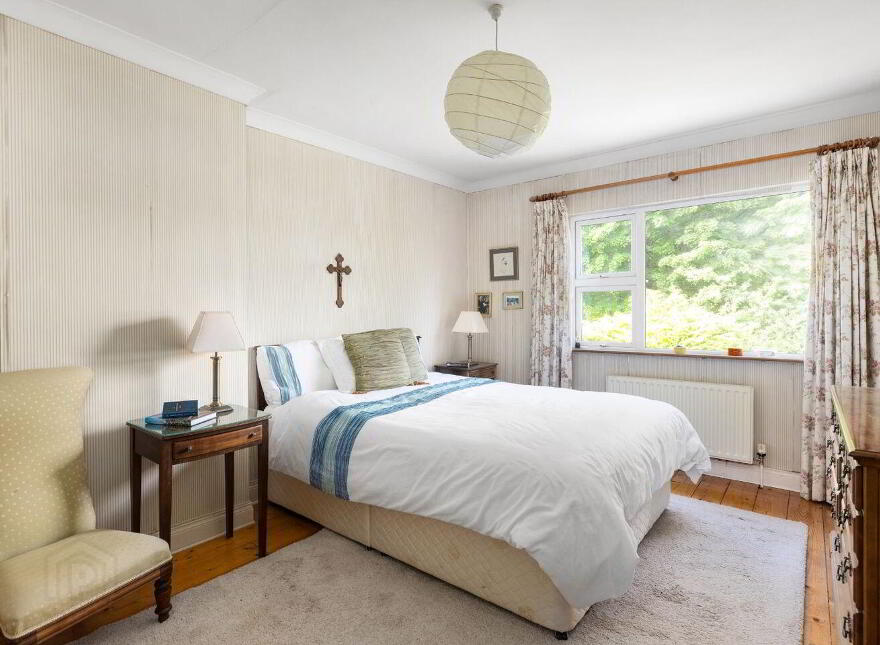 5 Pine Valley Grove, Rathfarnham, Ballinteer, Ballinteer, D16Y932