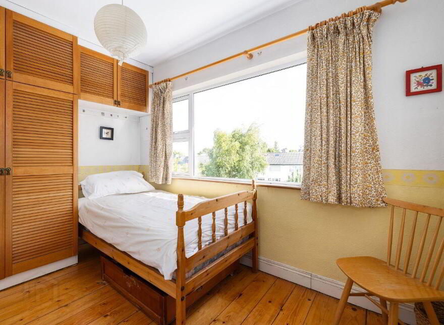 5 Pine Valley Grove, Rathfarnham, Ballinteer, Ballinteer, D16Y932