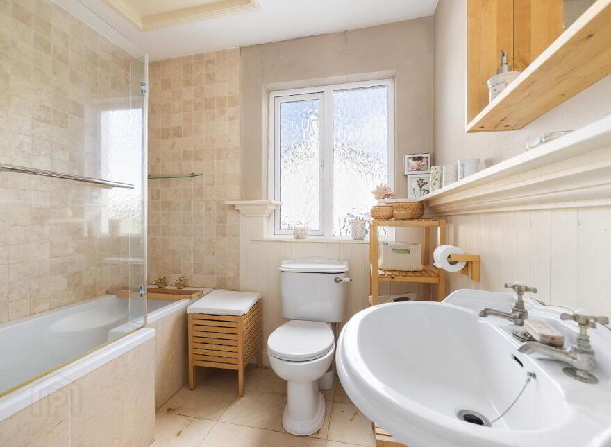 5 Pine Valley Grove, Rathfarnham, Ballinteer, Ballinteer, D16Y932