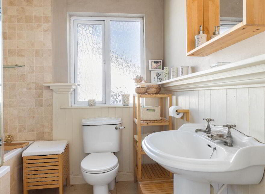 5 Pine Valley Grove, Rathfarnham, Ballinteer, Ballinteer, D16Y932