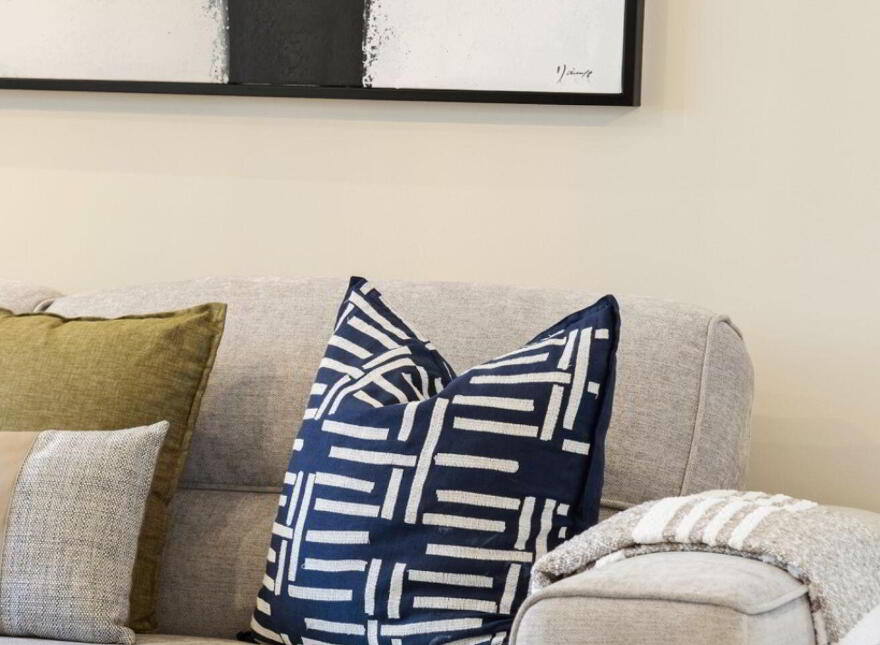 Apartment 15 Errigal House Eglinton Court, Donnybrook, Donnybrook, D04CK11