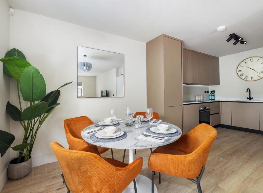 Apartment 15 Errigal House Eglinton Court, Donnybrook, Donnybrook, D04CK11