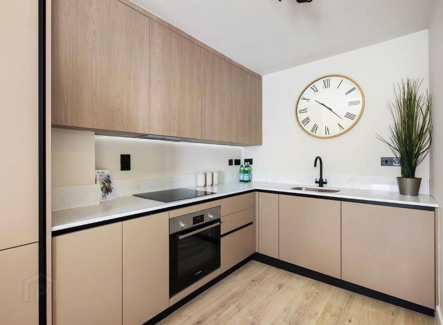 Apartment 15 Errigal House Eglinton Court, Donnybrook, Donnybrook, D04CK11