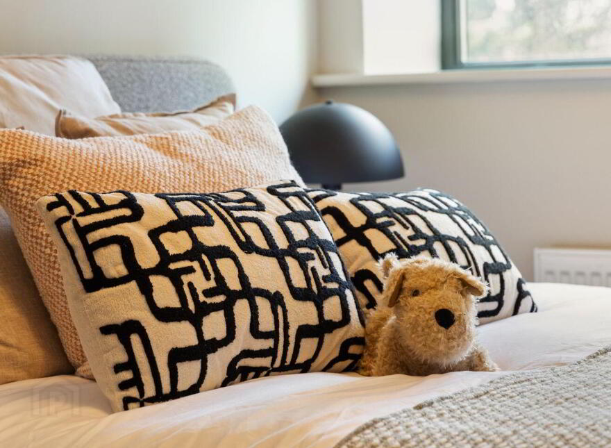 Apartment 15 Errigal House Eglinton Court, Donnybrook, Donnybrook, D04CK11