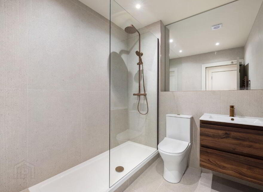 Apartment 15 Errigal House Eglinton Court, Donnybrook, Donnybrook, D04CK11