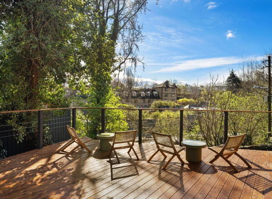 Apartment 15 Errigal House Eglinton Court, Donnybrook, Donnybrook, D04CK11