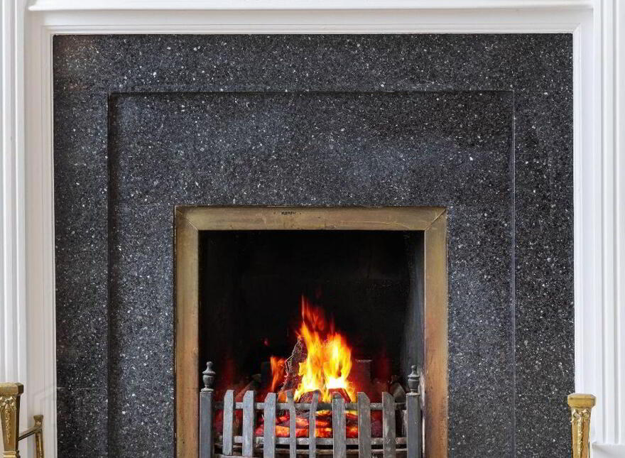 Hillbrook, 6 Burdett Avenue, Sandycove, A96V291