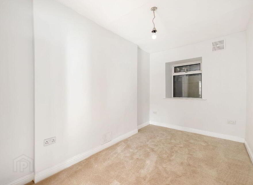 Hillbrook, 6 Burdett Avenue, Sandycove, A96V291