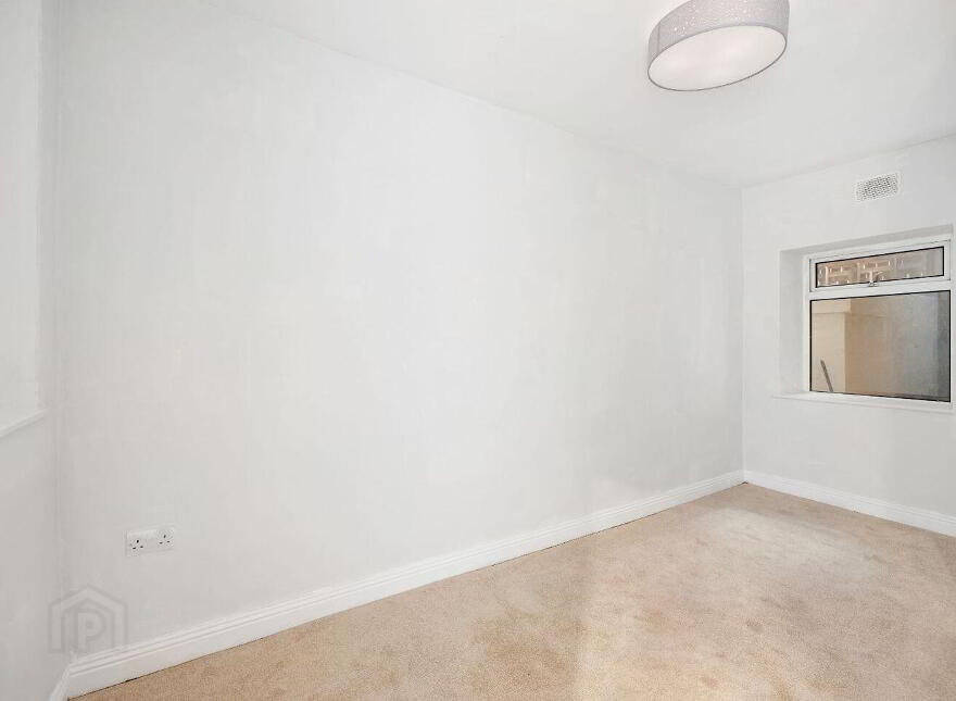 Hillbrook, 6 Burdett Avenue, Sandycove, A96V291