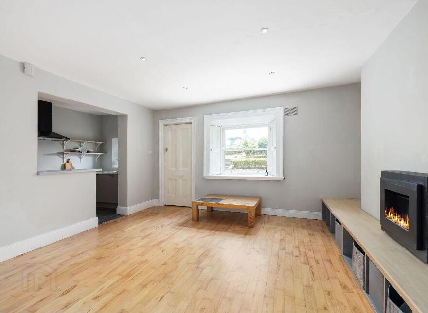 Hillbrook, 6 Burdett Avenue, Sandycove, A96V291