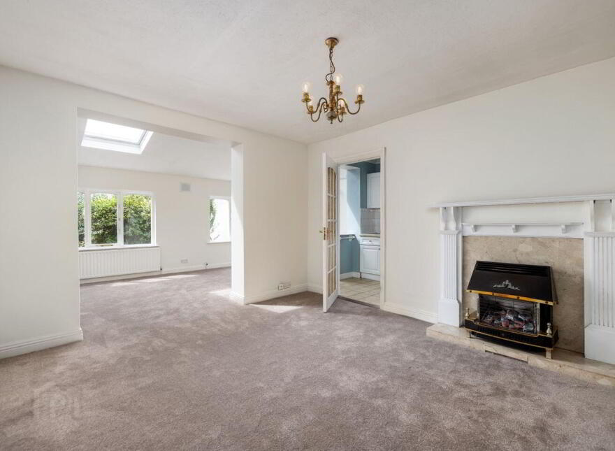 2 Mountain View Park, Churchtown, D14NX95