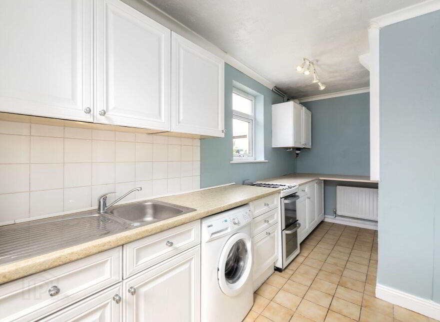 2 Mountain View Park, Churchtown, D14NX95