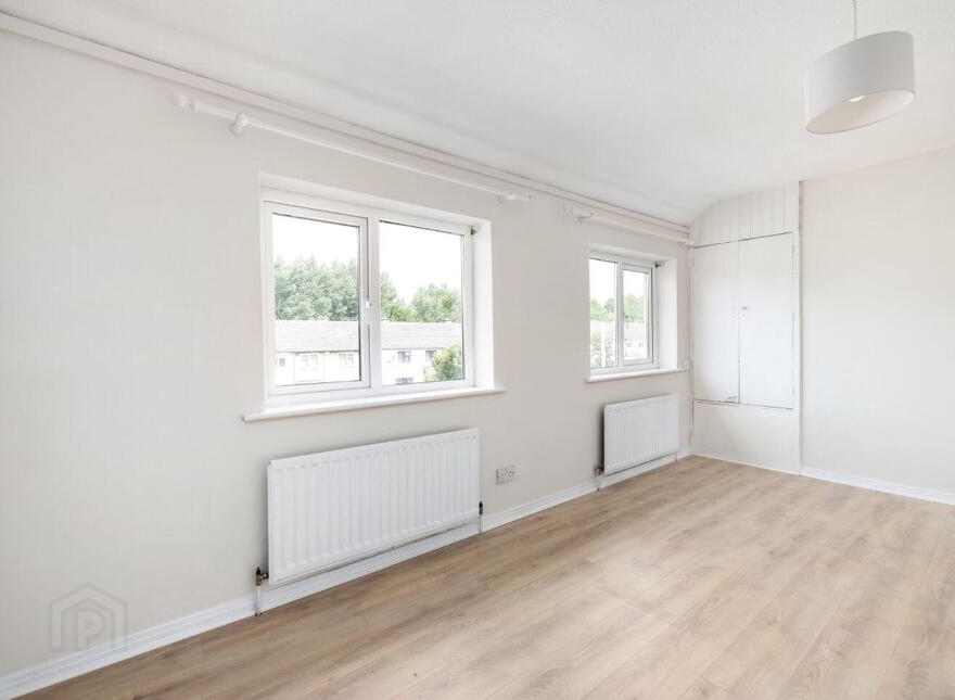 2 Mountain View Park, Churchtown, D14NX95