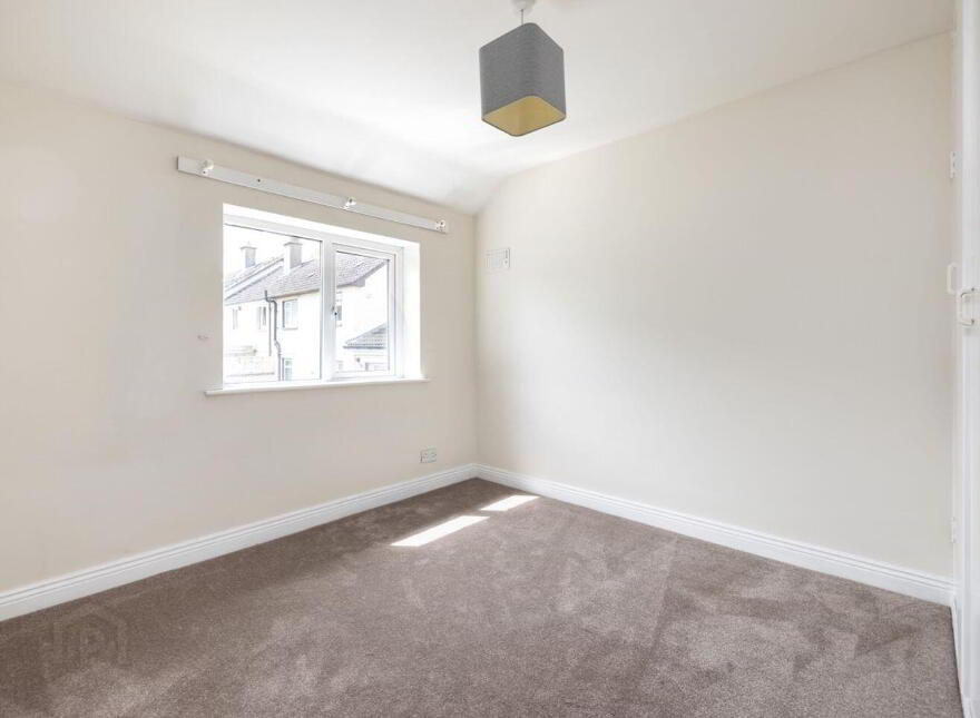2 Mountain View Park, Churchtown, D14NX95