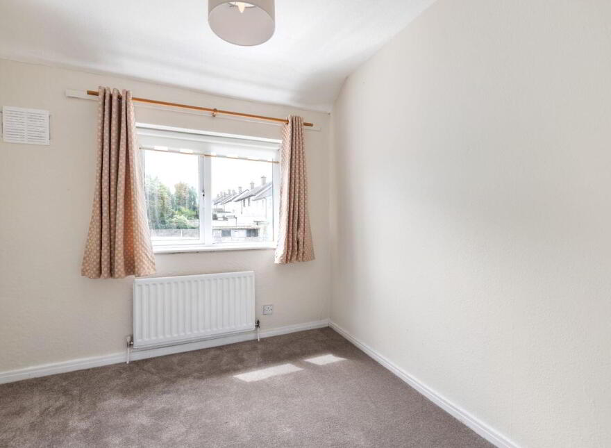 2 Mountain View Park, Churchtown, D14NX95