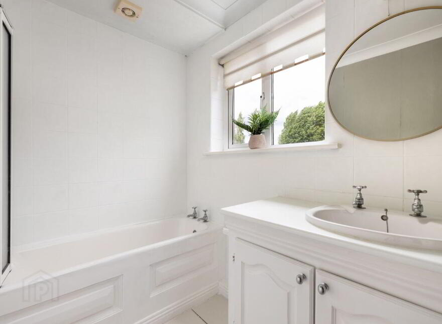 2 Mountain View Park, Churchtown, D14NX95