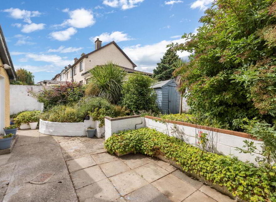 2 Mountain View Park, Churchtown, D14NX95