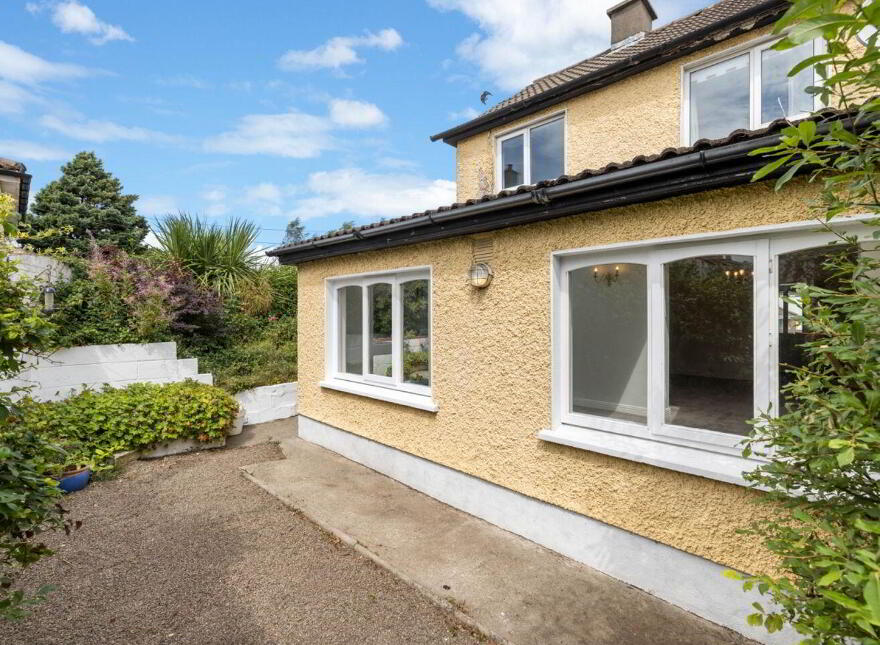 2 Mountain View Park, Churchtown, D14NX95