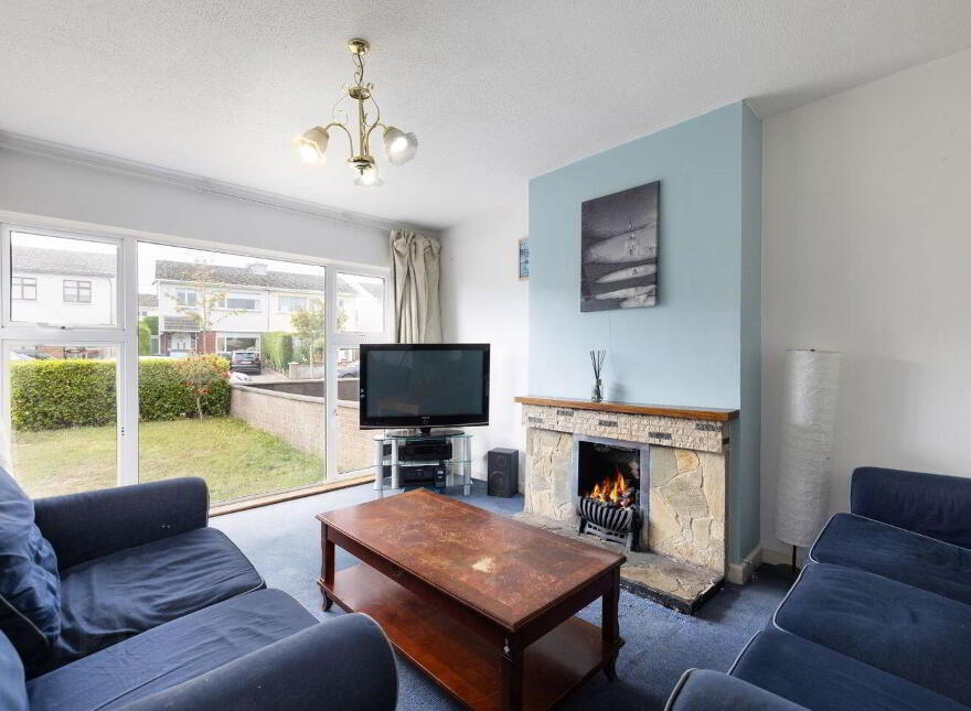 41 Broadford Crescent, Ballinteer, D16HC78