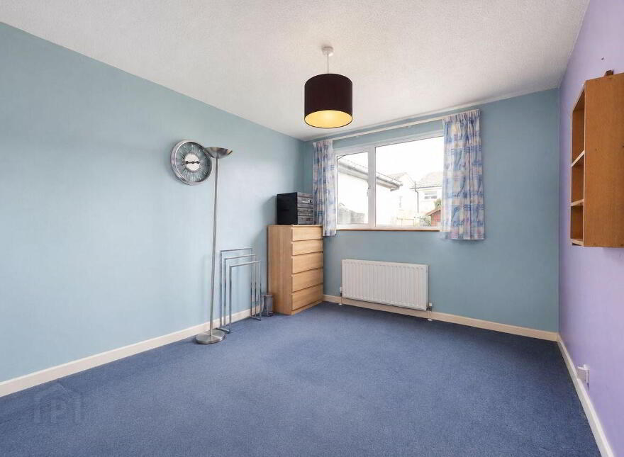 41 Broadford Crescent, Ballinteer, D16HC78