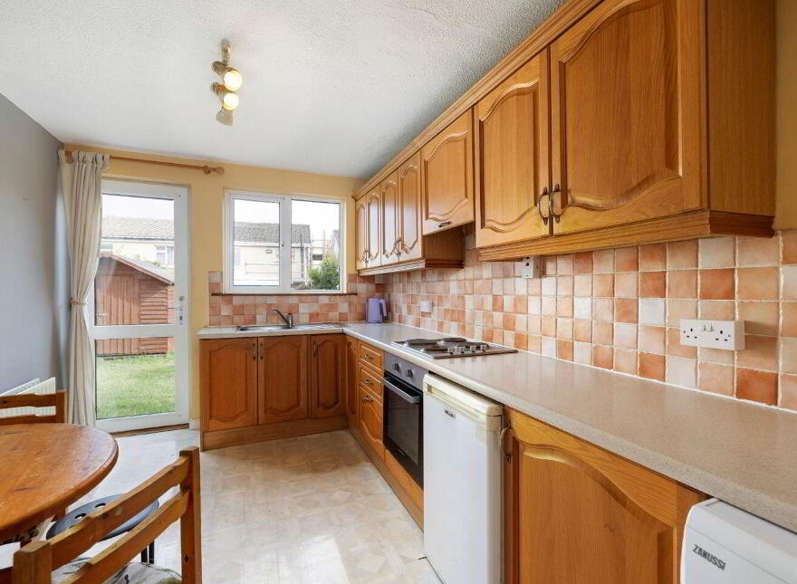 41 Broadford Crescent, Ballinteer, D16HC78