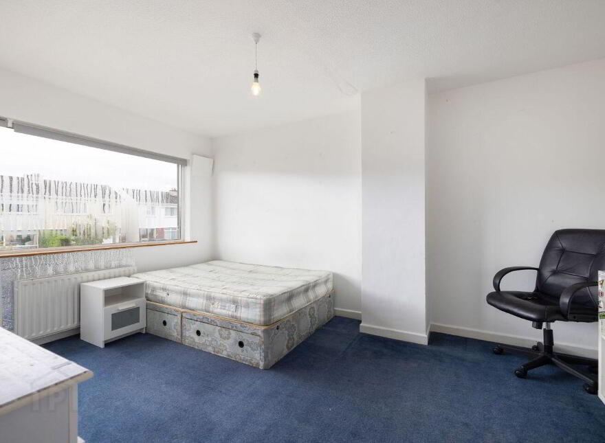 41 Broadford Crescent, Ballinteer, D16HC78