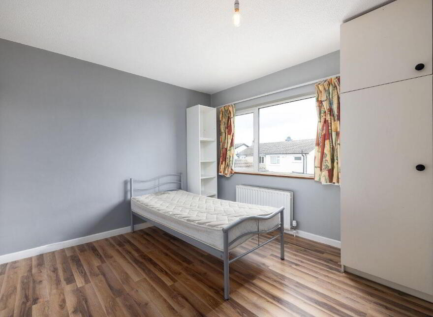 41 Broadford Crescent, Ballinteer, D16HC78