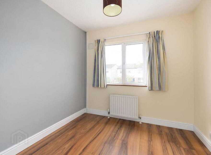 41 Broadford Crescent, Ballinteer, D16HC78
