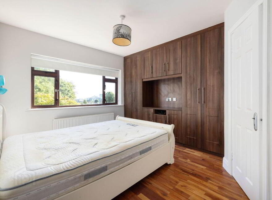 73 Mount Eagle View, Leopardstown, D18Y7P8