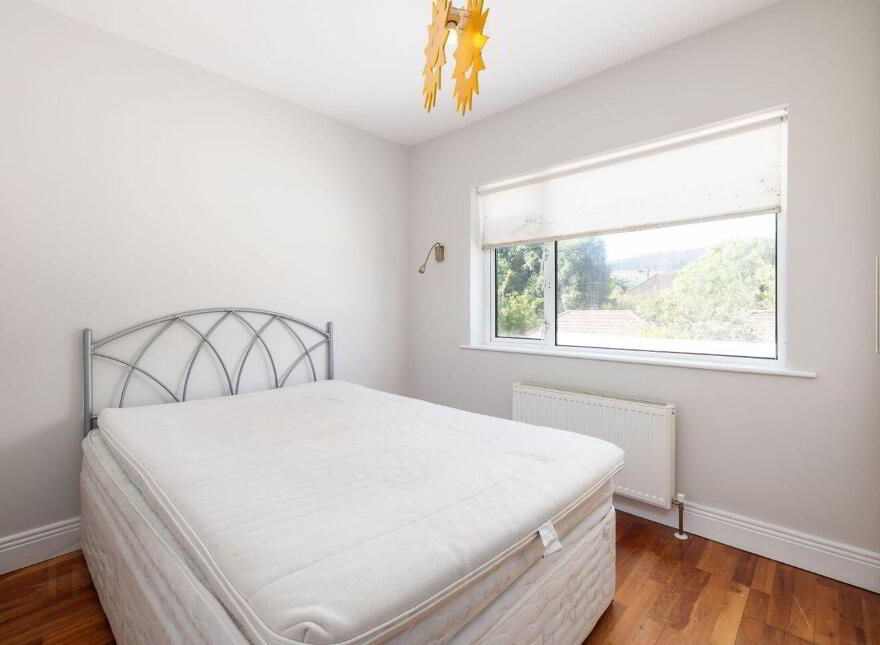 73 Mount Eagle View, Leopardstown, D18Y7P8