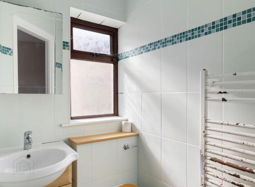73 Mount Eagle View, Leopardstown, D18Y7P8