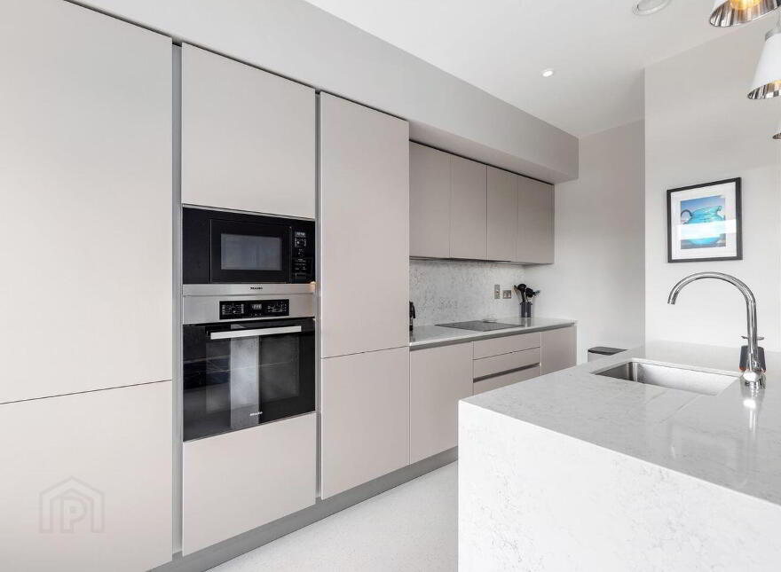 Apartment 24 Orwell Hall, Marianella, Orwell Road, Rathgar, Rathgar, D06Y7K4