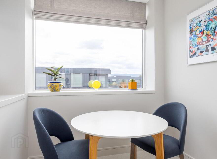 Apartment 24 Orwell Hall, Marianella, Orwell Road, Rathgar, Rathgar, D06Y7K4