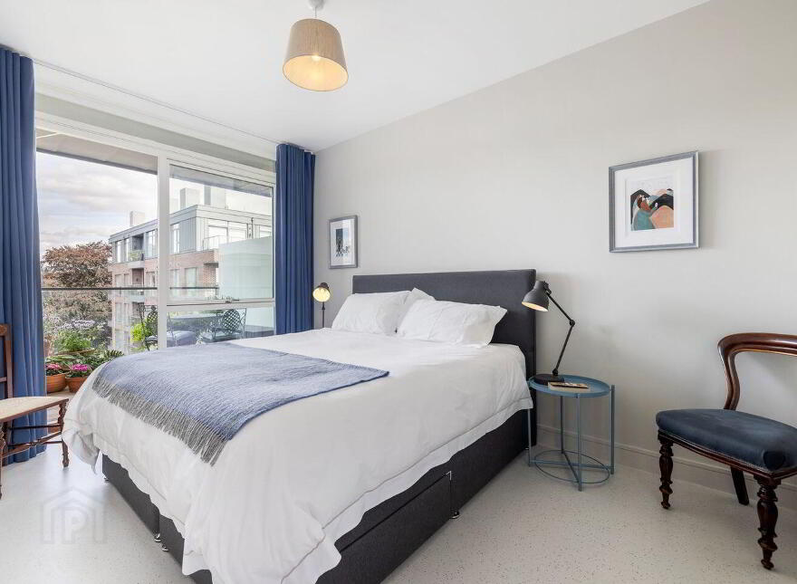 Apartment 24 Orwell Hall, Marianella, Orwell Road, Rathgar, Rathgar, D06Y7K4