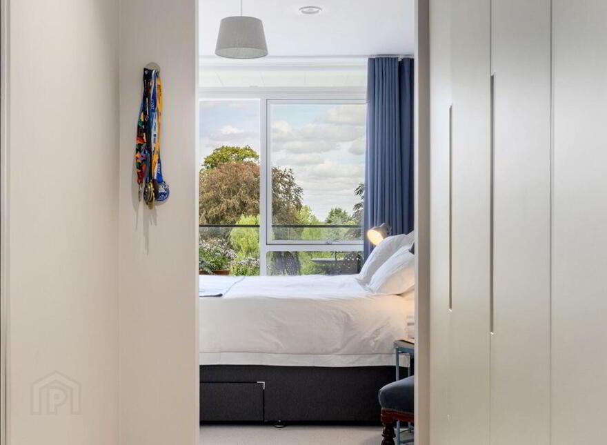 Apartment 24 Orwell Hall, Marianella, Orwell Road, Rathgar, Rathgar, D06Y7K4