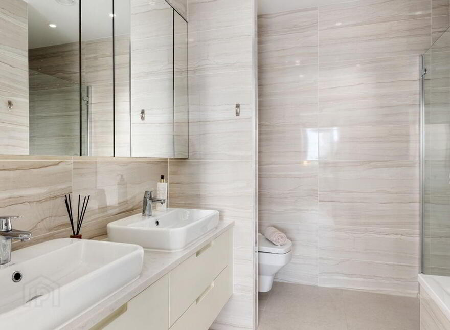 Apartment 24 Orwell Hall, Marianella, Orwell Road, Rathgar, Rathgar, D06Y7K4