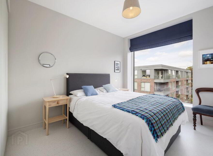Apartment 24 Orwell Hall, Marianella, Orwell Road, Rathgar, Rathgar, D06Y7K4