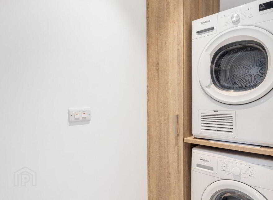 Apartment 24 Orwell Hall, Marianella, Orwell Road, Rathgar, Rathgar, D06Y7K4