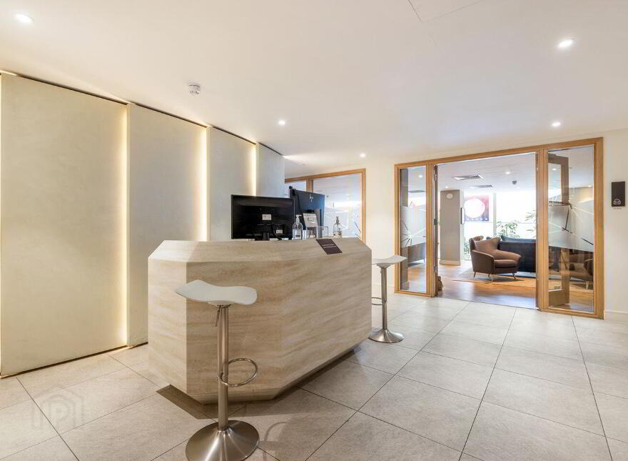 Apartment 24 Orwell Hall, Marianella, Orwell Road, Rathgar, Rathgar, D06Y7K4