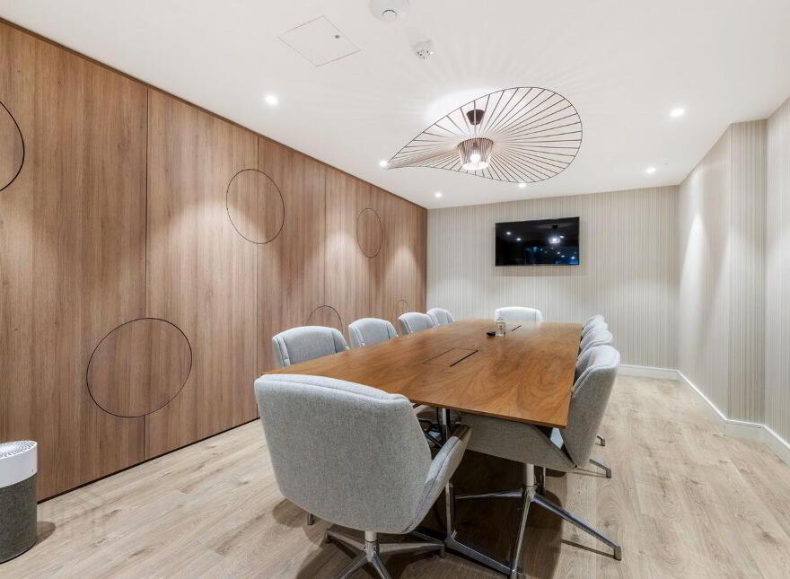 Apartment 24 Orwell Hall, Marianella, Orwell Road, Rathgar, Rathgar, D06Y7K4