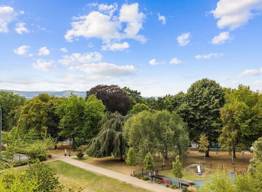 Apartment 24 Orwell Hall, Marianella, Orwell Road, Rathgar, Rathgar, D06Y7K4