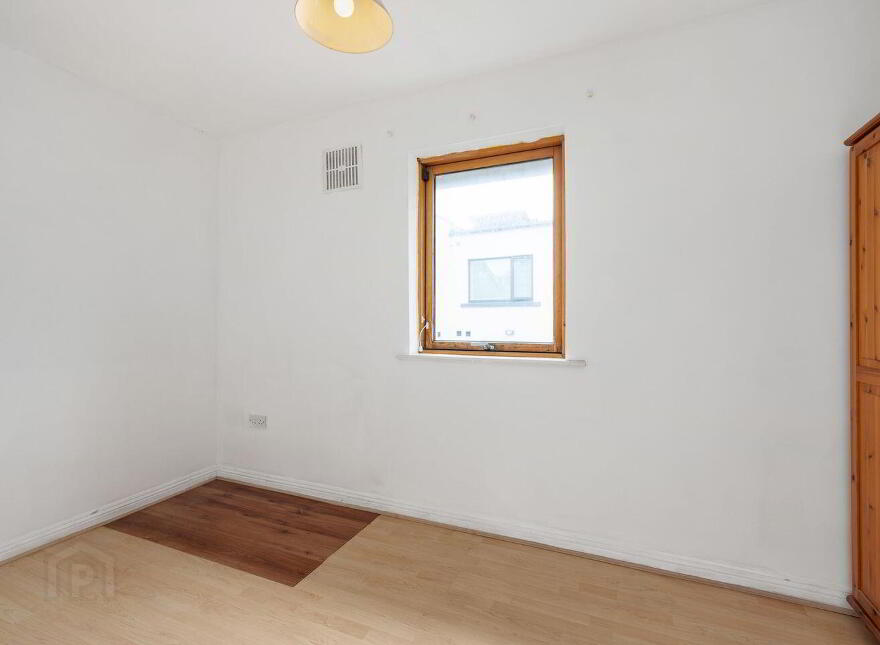 52 Dominick Street, Dún Laoghaire, Dun Laoghaire, A96EV99
