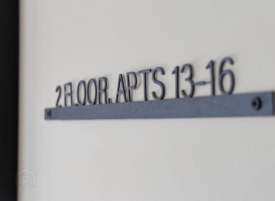 Apartment 13 Errigal House Eglinton Court, Donnybrook, Donnybrook, D04TK70