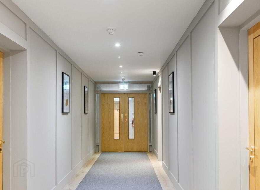 Apartment 13 Errigal House Eglinton Court, Donnybrook, Donnybrook, D04TK70